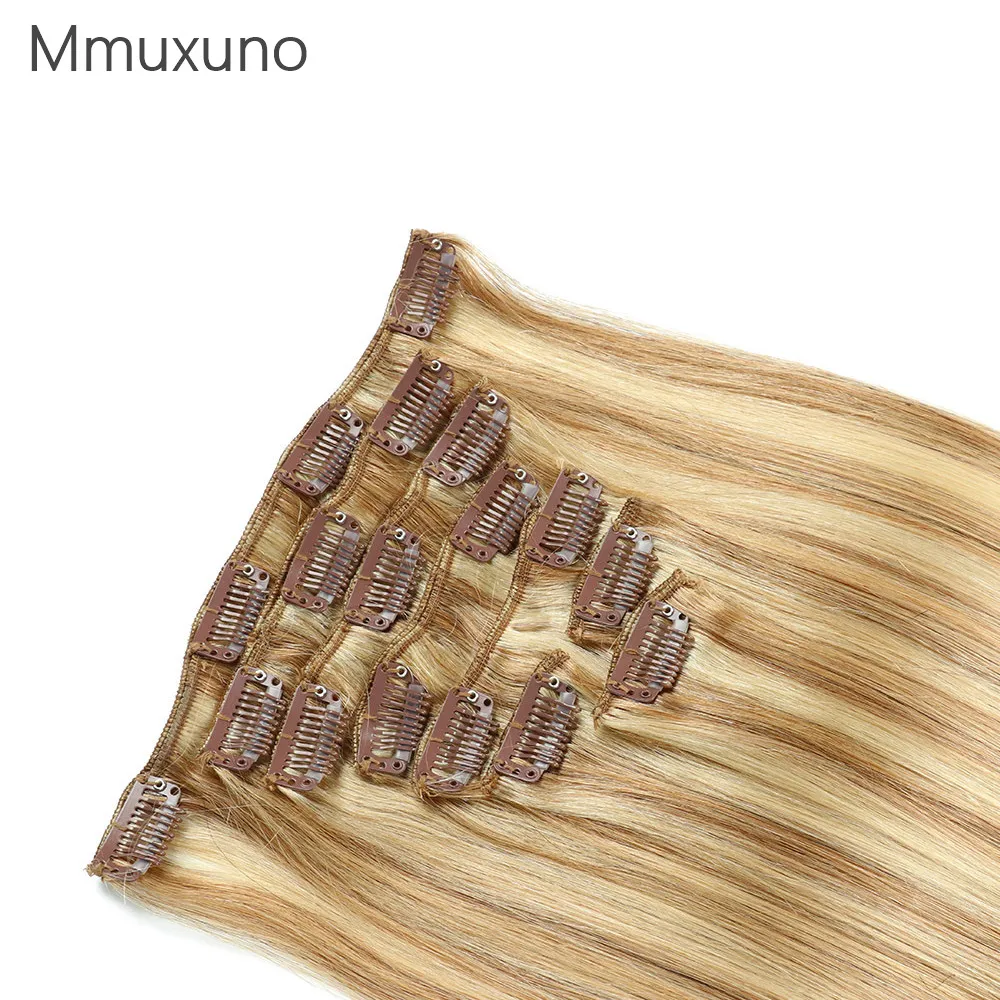 ΰ Ӹī 100g Ȱ  Ŭ 18 ġ 27 613