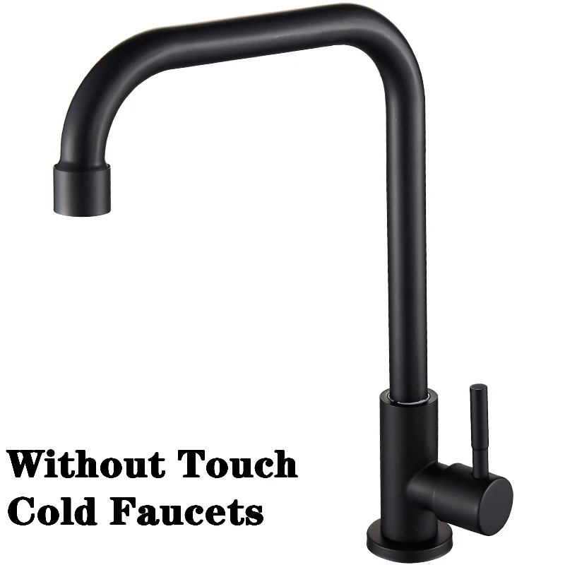 No-touch-black-2