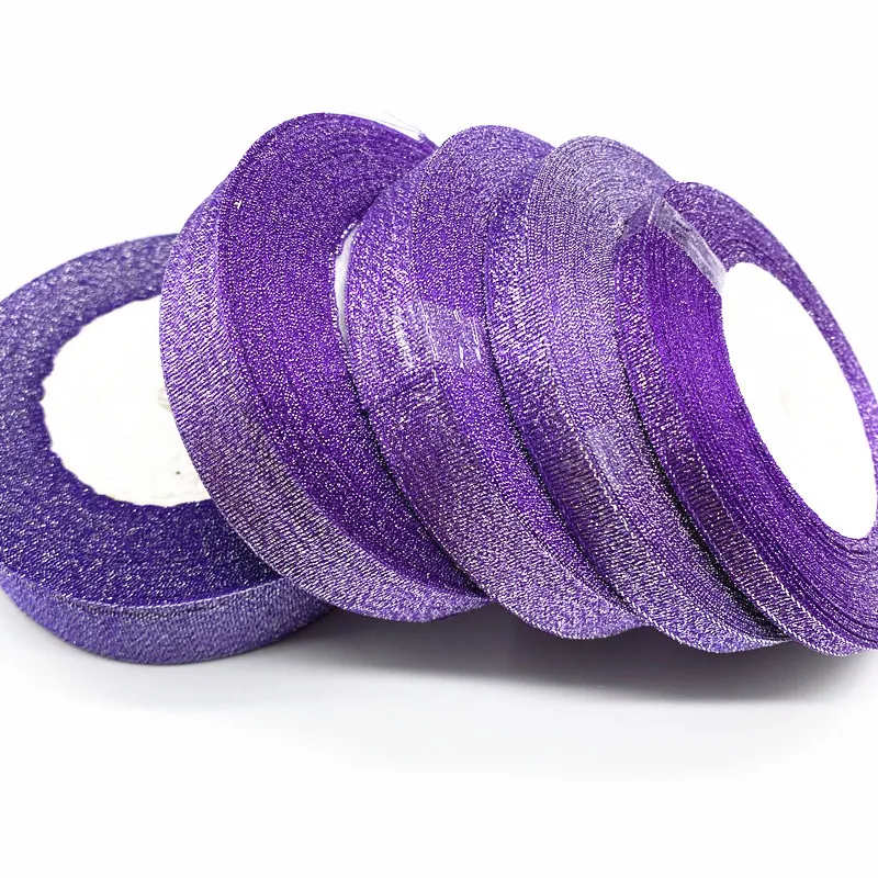 Ornement Coeur En Velours Fait Main : Décoration De La Saint-Valentin - France