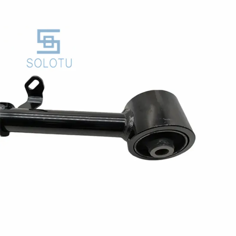 Auto-Parts-Control-Link-Axle-Rod-48710-60150-48710-60121.webp (2)_副本