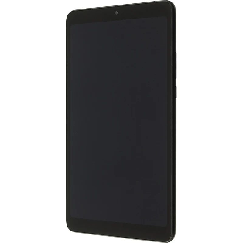 Планшет XIAOMI Mi Pad 4 4GB. 64GB черный
