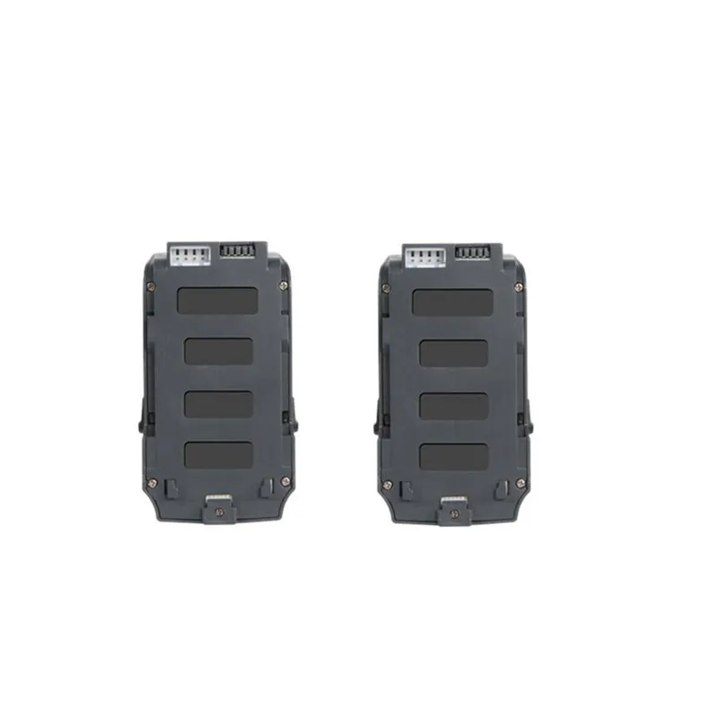 K20 GPS Дрон оригинальные аксессуары 11 1 В 1800 мАч батарея пропеллер лезвие USB зарядка