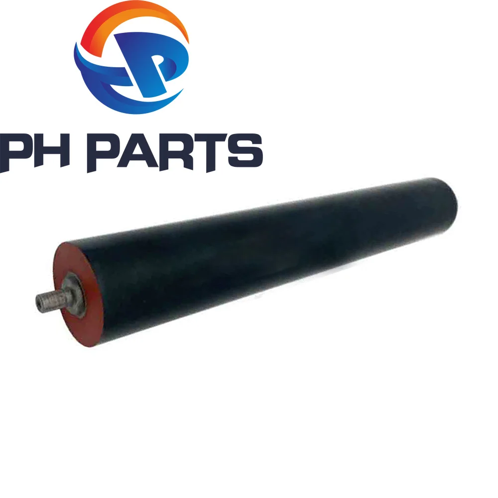 

Lower Fuser Sleeved Roller For Ricoh Aficio MP 301SPF 301 MP301SPF MP301 Pressure Roller AE02-0207 AE020207