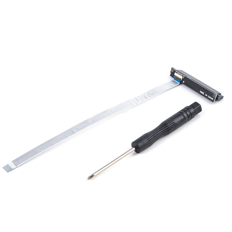 OWZ ASUS TUF ӿ FX506 Ʈ Sata ϵ ̺ SSD Ŀ, ÷ ̺