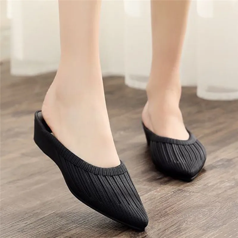 SHY91217011BK36_0436511042149040895