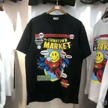 Chinatown Market Home And Garden Aliexpress