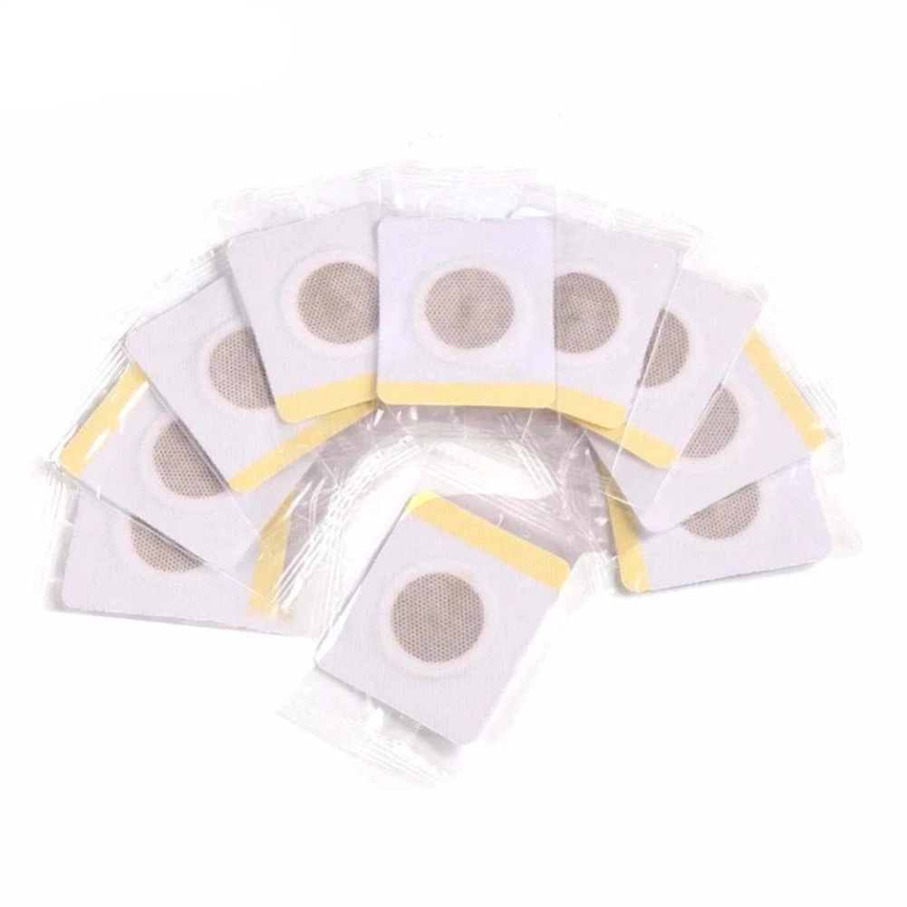 

20PCS/10PCS Health Care Fat Burner Slimming Patch Weight Loss Patch Magnetic Abdominal Slimming