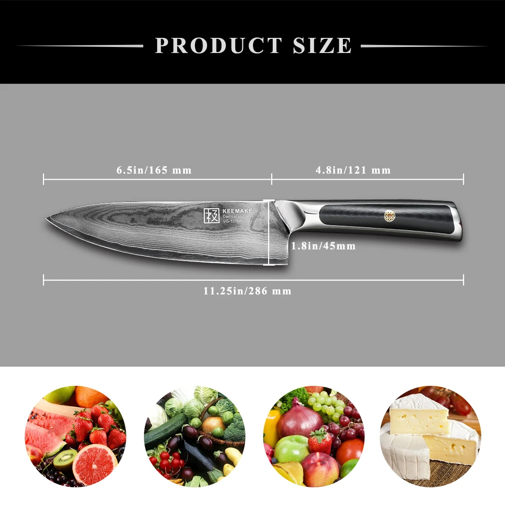 HTB1mOTbSgHqK1RjSZFkq6x.WFXaL