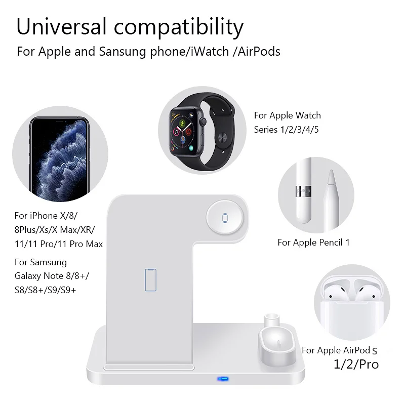 iPhone 11, 11pro, XS, XR, Xs Max, 8Plus 