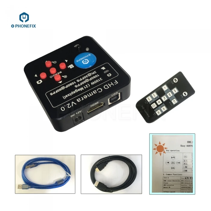 4098f5ee73c6455d851e1854a6d3653a.image.700x700