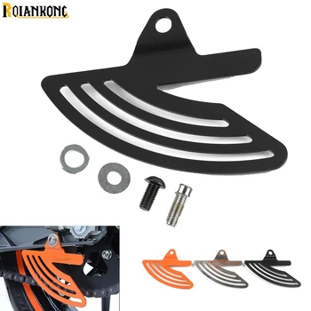 

FOR Husqvarna Vitpilen 701 2018-2019 KTM RC 2014 2015 2016 2017 2018 Motorcycle Chain Protection Cover Toe Chain Guards