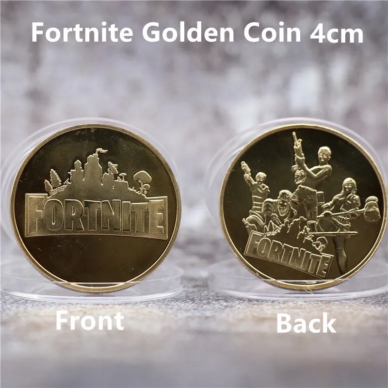 img_3083_副本_副本