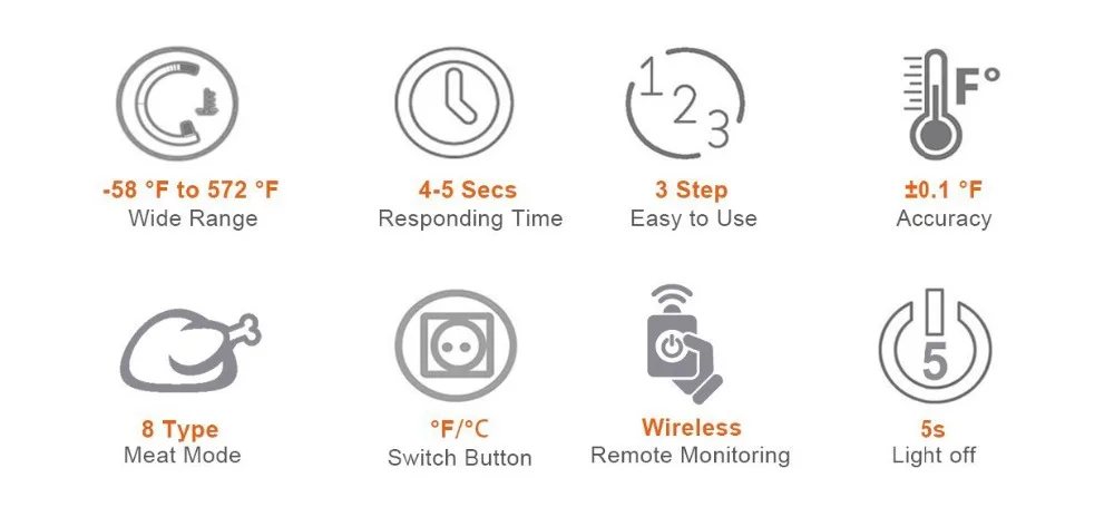 HTB1.AqwXO_1gK0jSZFqq6ApaXXaa