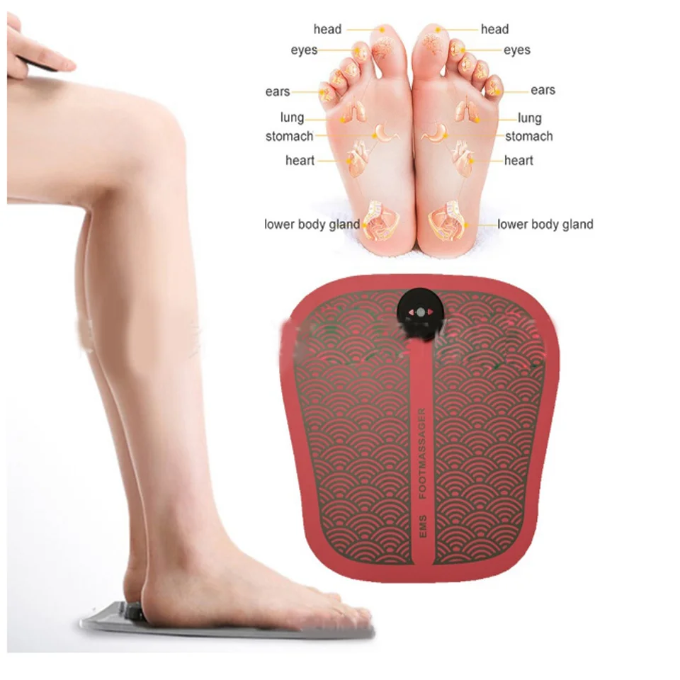 Vibration In Foot >> Us 30 36 54 Off Linlin Ems Foot Massage Pad Electronic Pulse Foot Pad Usb Charging Vibration Foot Therapy Machine Foot Massage Device In Foot Care Vibration In Foot >> Us 30 36 54 Off Linlin Ems Foot Massage Pad Electronic Pulse Foot Pad Usb Charging Vibration Foot Therapy Machine Foot Massage Device In Foot Care