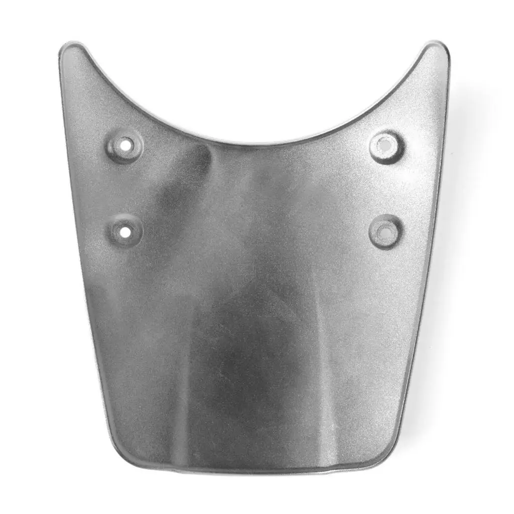 Motorcycle Headlight Fairing Windshield Windscreen Screen Protection Cover Compatible for BMW R Nine T R9T 14-17