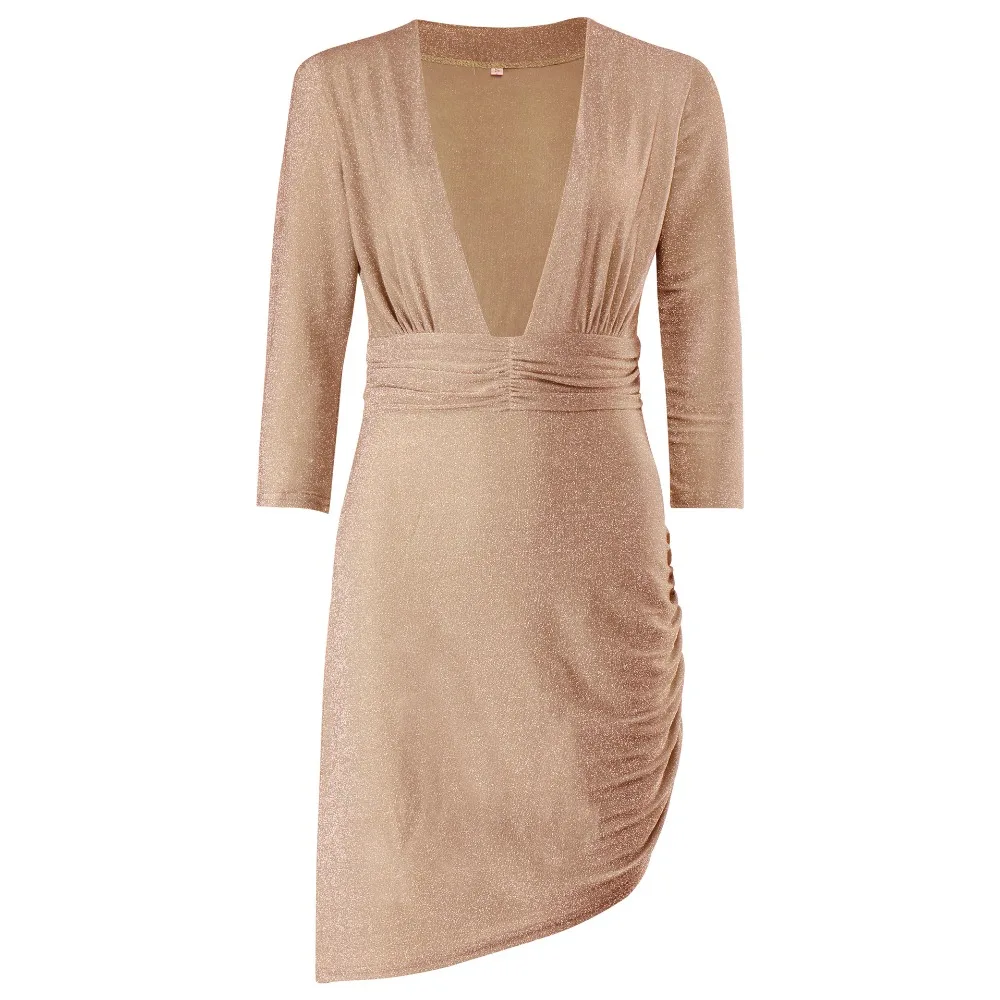 10772225863_1685006654