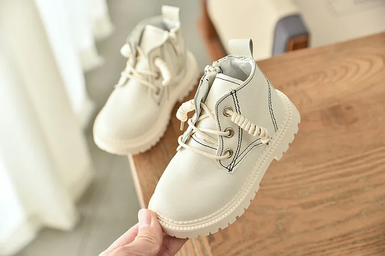 11977507428_71657445