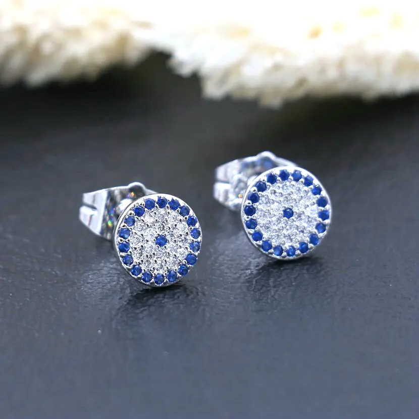 QQ截图20190819161825