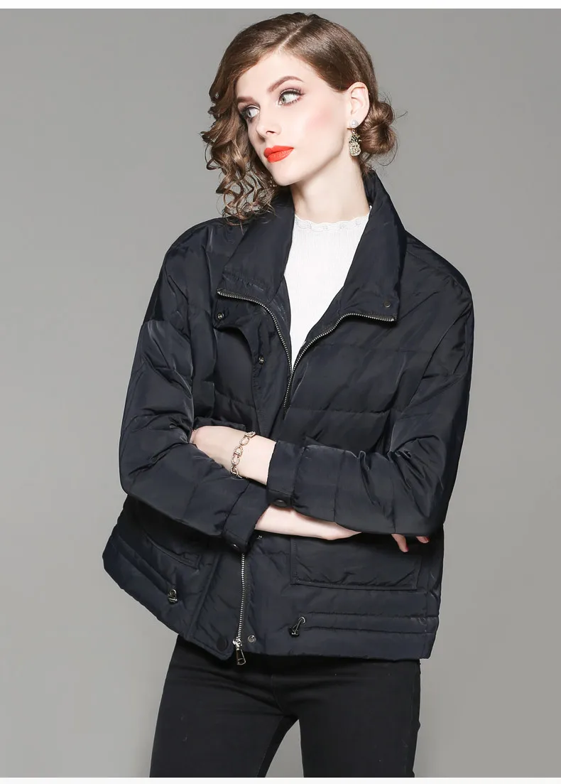 9424708124_1908704208