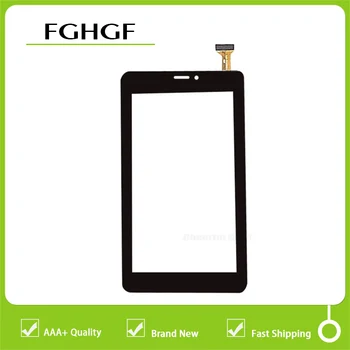 

New 7" inch RSD-005-007 Touch Screen Panel Digitizer Glass Sensor Replacement