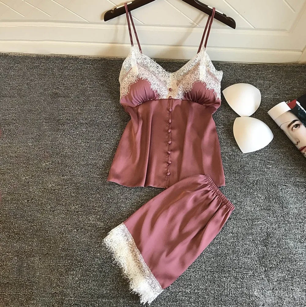 14 - LKM91114384_1015487617578319434