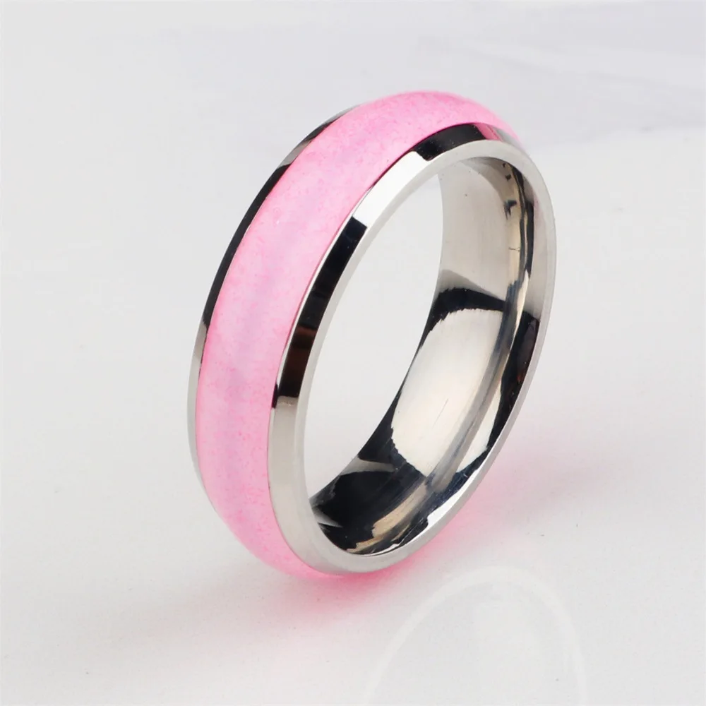 11567702553_149182637