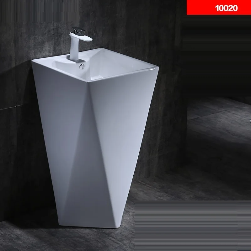 Чаша Banyo Umywalka черный Salle Bain Waschbecken Evier Lavabo De Mano Lavandino Bagno Cuba Banheiro Ванная раковина умывальник