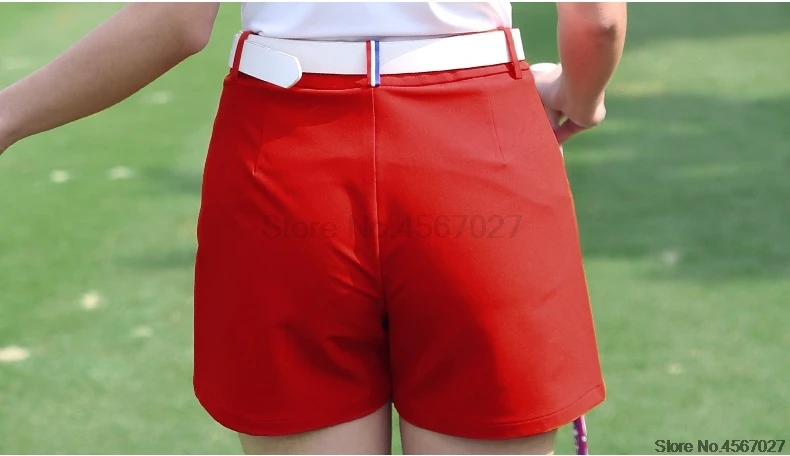 O1CN01DhRhjl2Gwgm9cdsup_!!8028