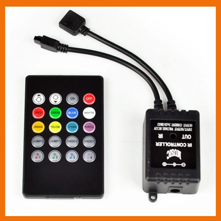 16Million-colors-Wifi-RGB-RGBW-led-controller-smartphone-control-music-and-timer-mode-magic-home-mini (6)