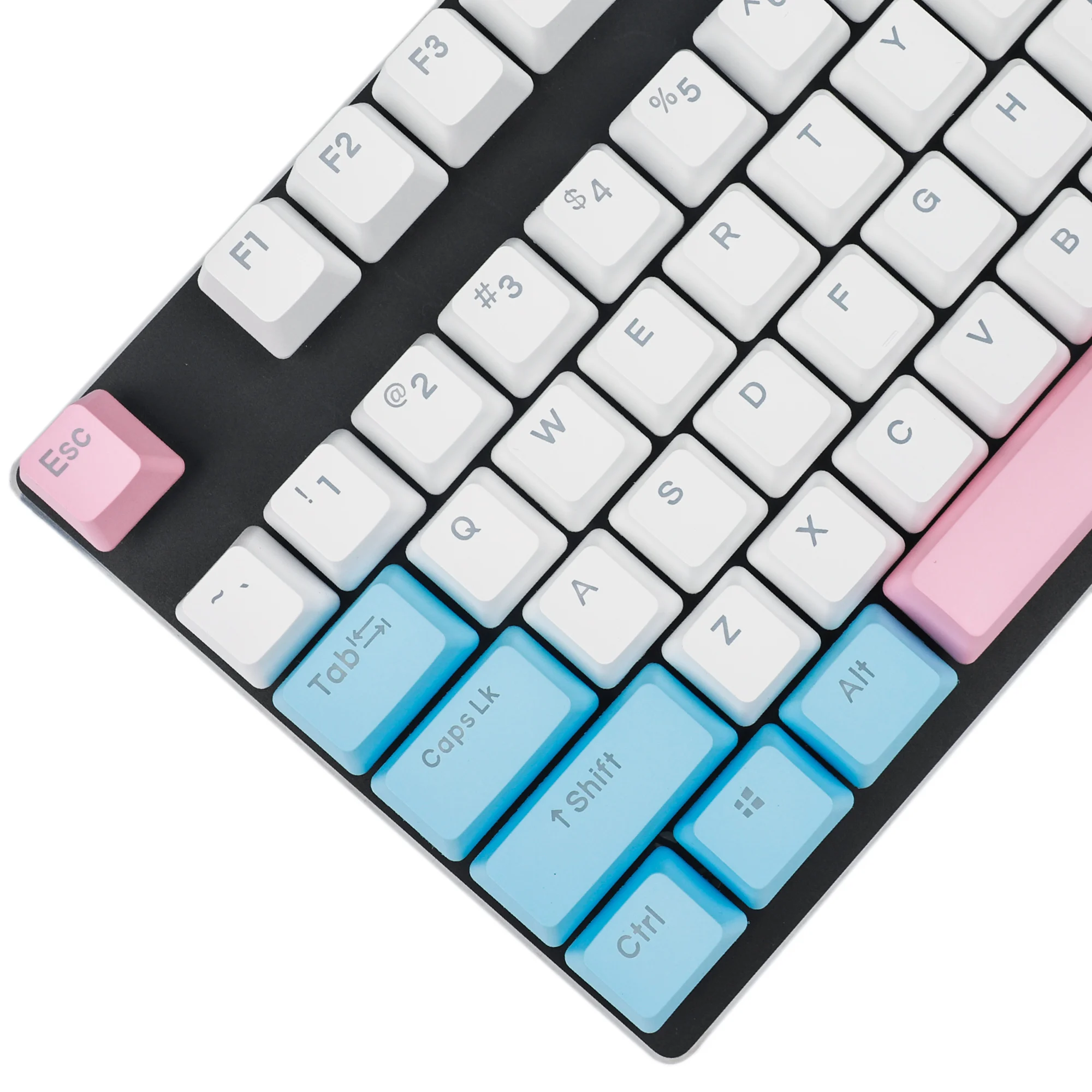 High Quality Computador e Escritório
