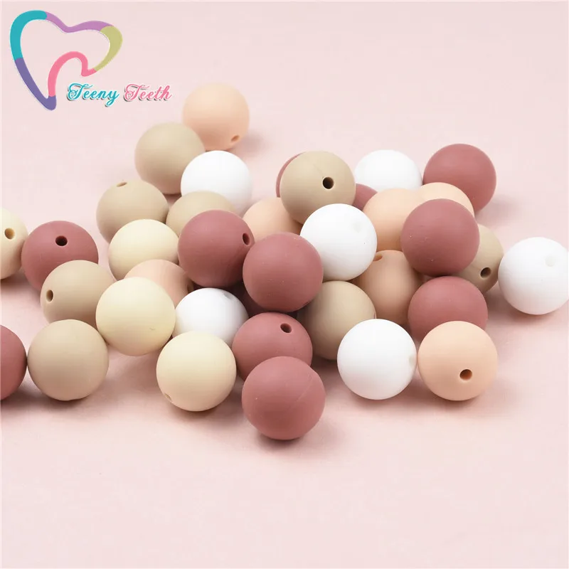 彩色组合珠子8-9