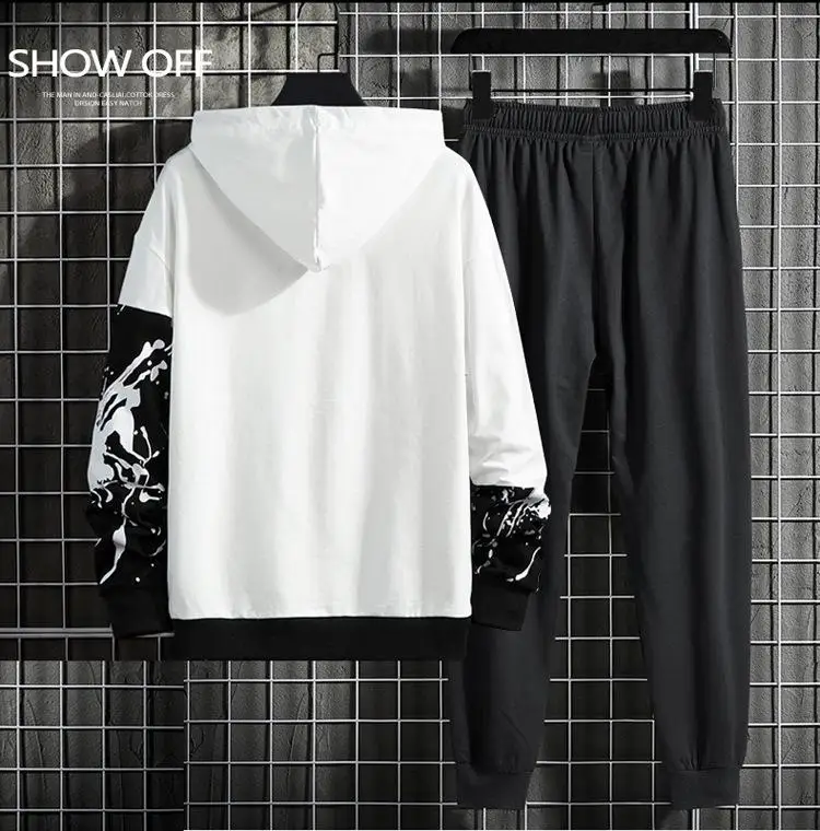 TZ7800 (11).jpg_.webp