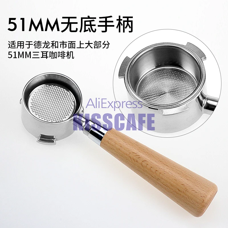O1CN01ZudJIF1xtVOBmD5vB_!!3001206501_原图