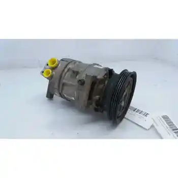 

4472208631 AIR CONDITIONING COMPRESSOR FIAT STILO (192)