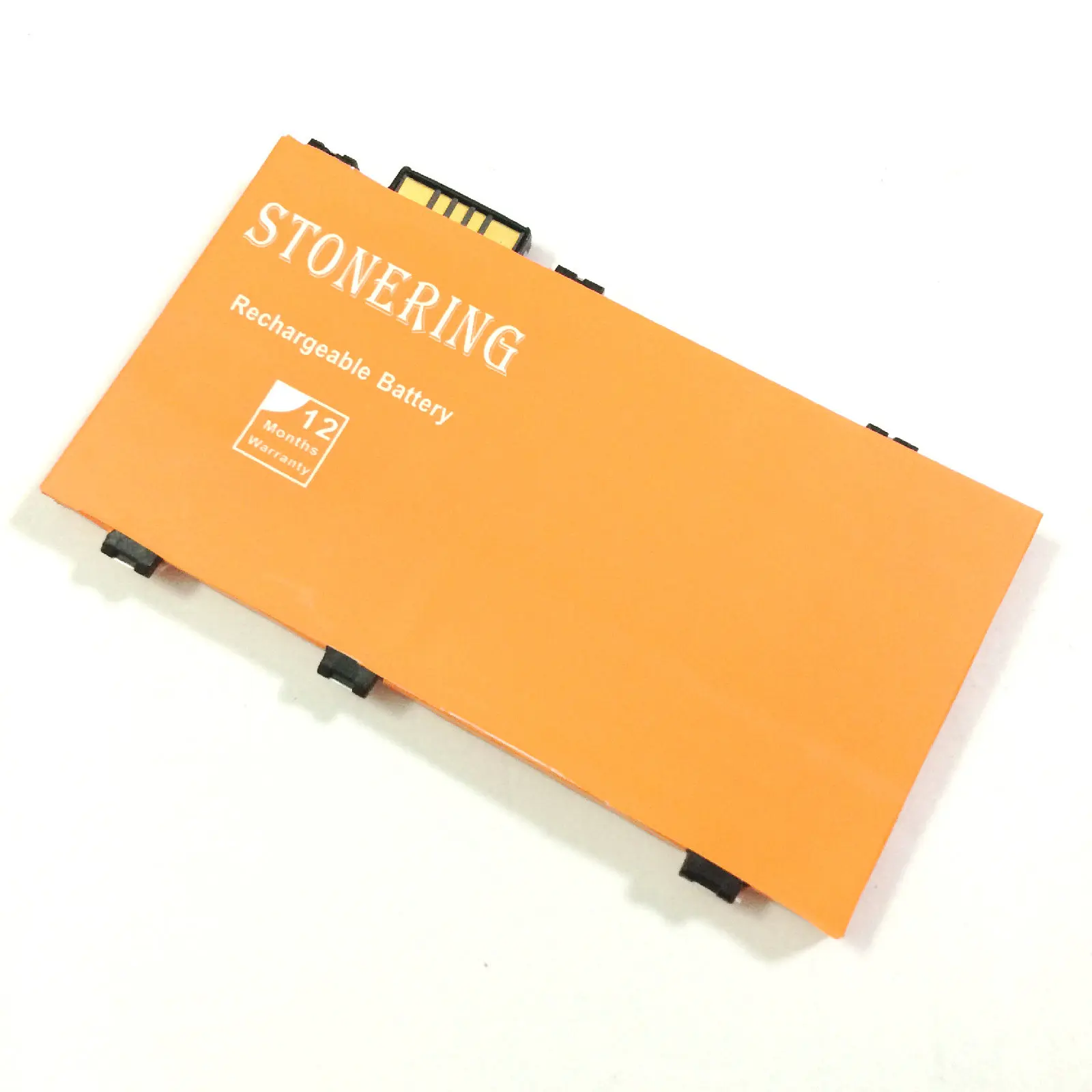Фотообои Stonering 2940 мАч 82-164801-02 82-164807-01 для MOTOROLA TC55 ES85 ES85XX | Компьютеры и офис