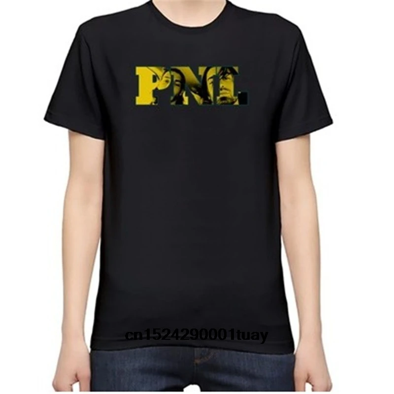 

PNL Women s Personalized T-Shirt Custom -Printed Tee Superior Quality Soft Premium Quality DTG Printing Unique For Women