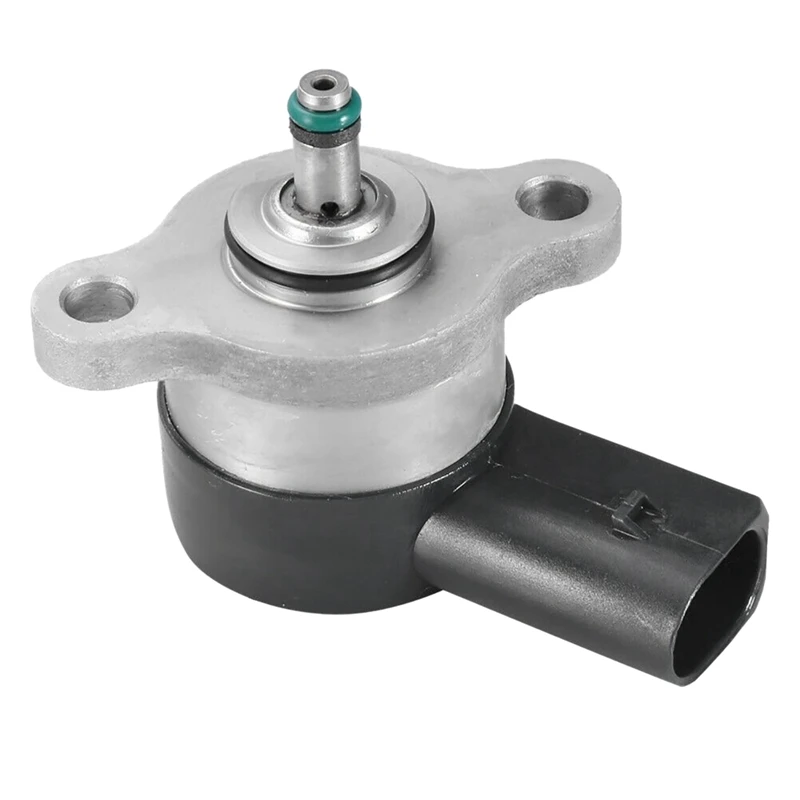 

Car Fuel Pump Injection Pressure Regulator Control Valve for Mercedes-Benz 0281002241