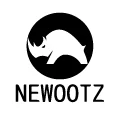 NEWOOTZ Knives Store