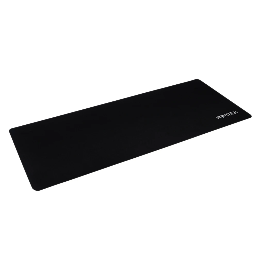 Fantech MP64XL коврик для игровой мыши коврик для геймера противоскользящая ткань для игр