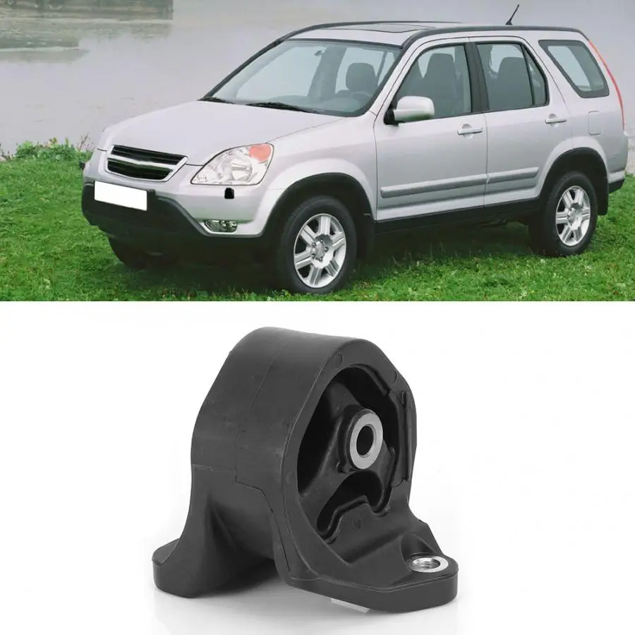 Опорное крепление двигателя 50810-S7D-003 Подходит для HONDA CR-V/HONDA ELEMENT 2002-2011 Трансмиссия моторное крепление