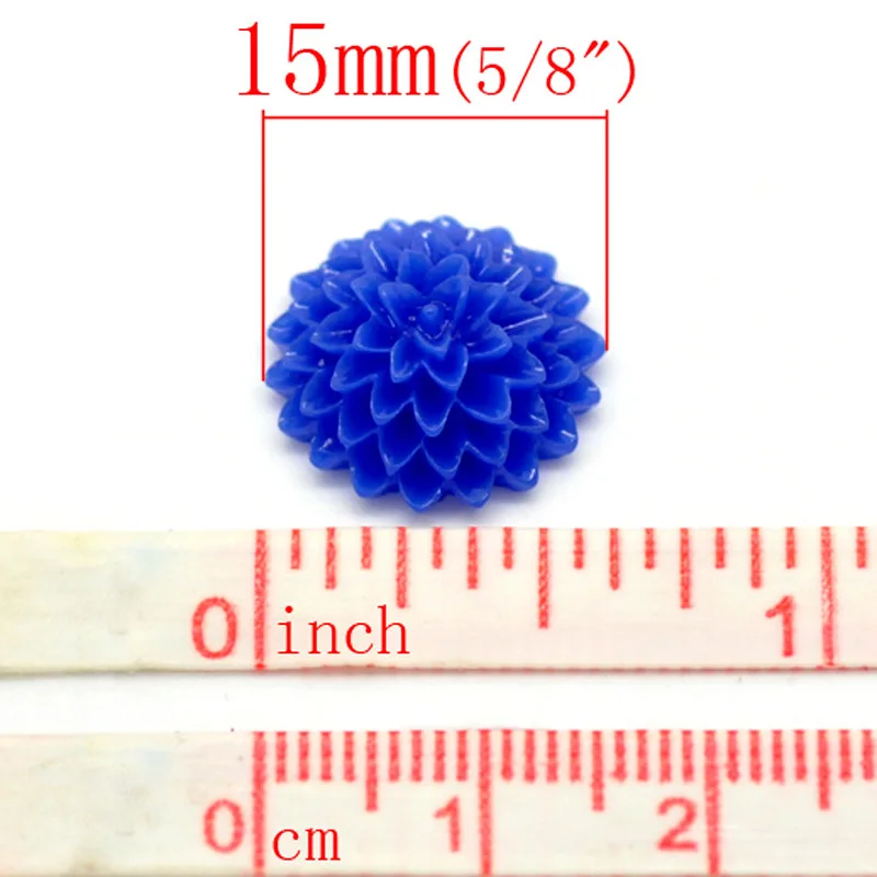 H0214B