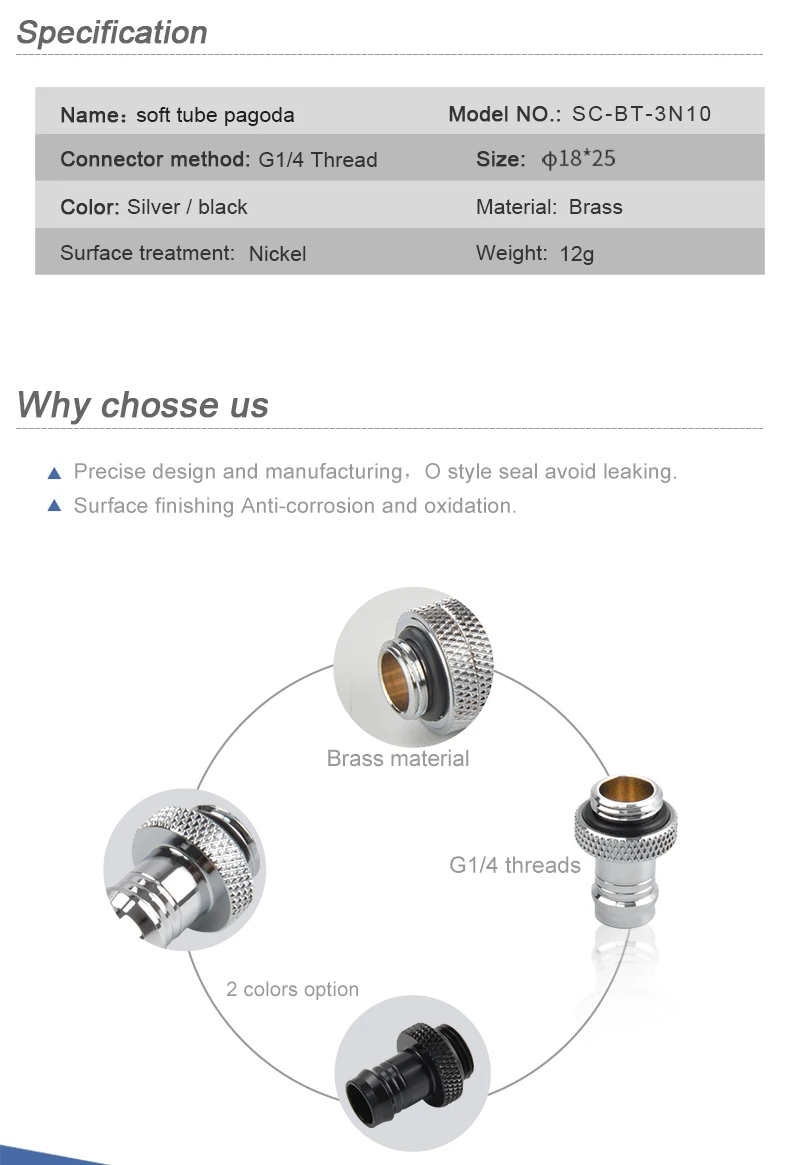3分薄管宝塔翻译后_04