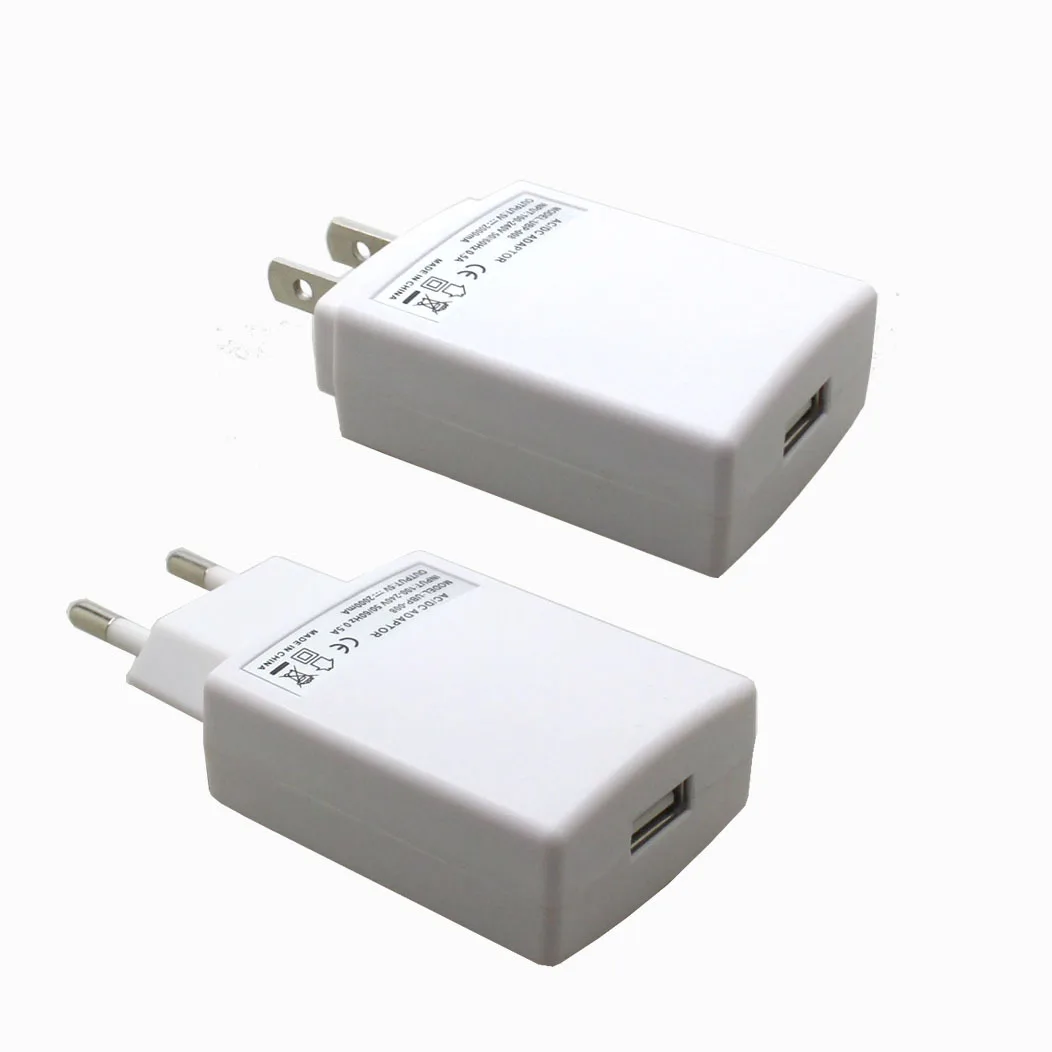 

Illicit Model Travel Europe Compasses Mobile Phone Charger USB Adapter 5V2A Wall Plug Europe Compasses 10W Amazon Charging Plug