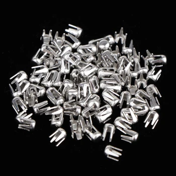 

Manual Round Beads Rivet Fixing Machine For Sewing Beading Crafts Tool Sets