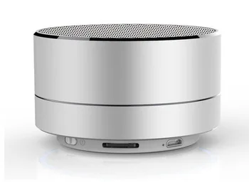 

2018 USB mini computer speaker Desktop outdoor notebook speaker portable speaker cheap dual speakers with retail package