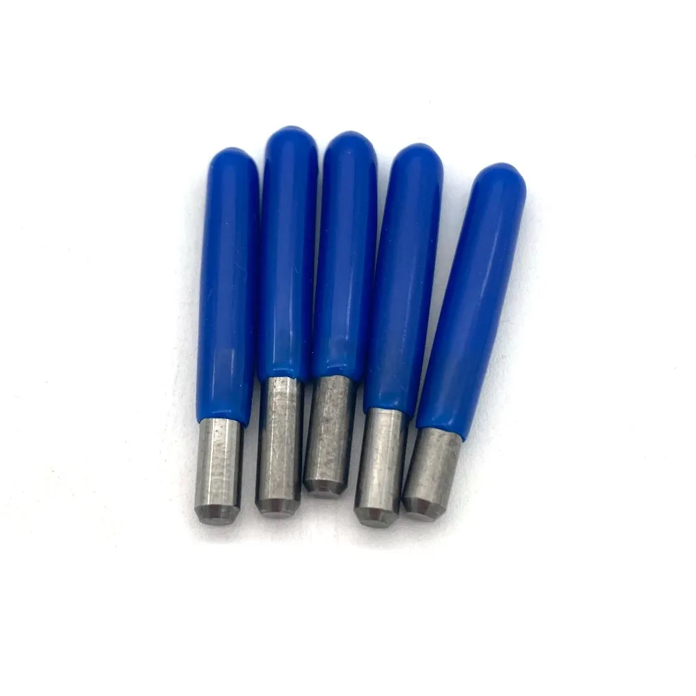 微信图片_20200724sdg160507