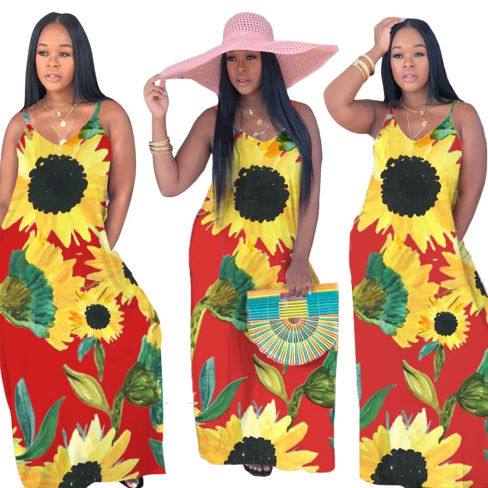 14726440366_836697622