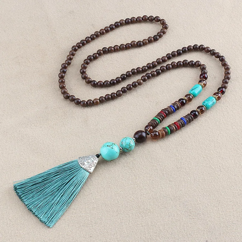 11796833377_1567318472