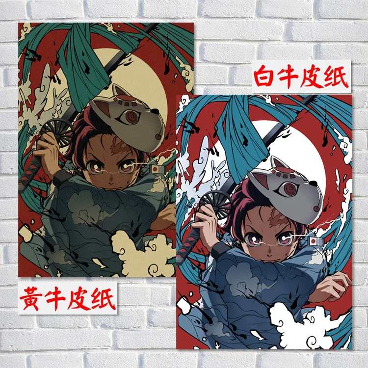 H5aad20b77691478aafe601d23ddb15b8N