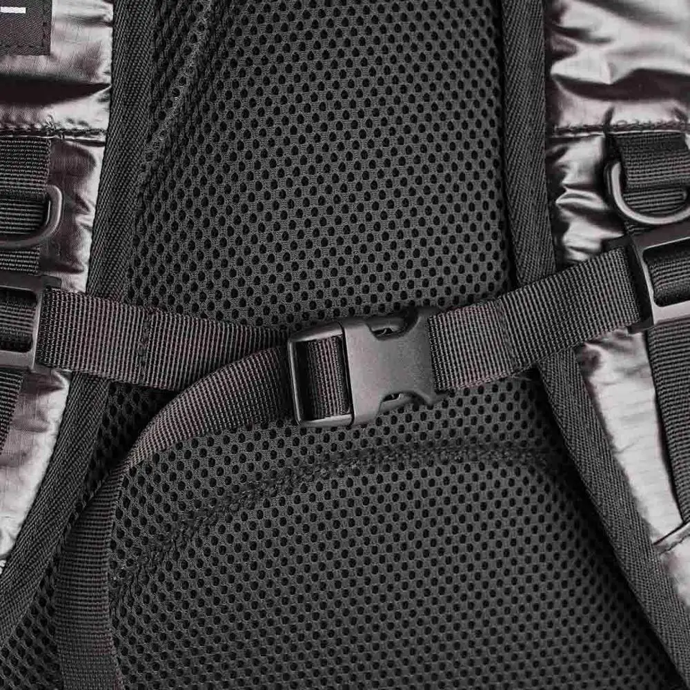 Xiaomi Mijia Ignite спортивный модный рюкзак 23L сумка водонепроницаемый наплечный рюкзак для пары большой размер Многофункциональный Открытый ранец